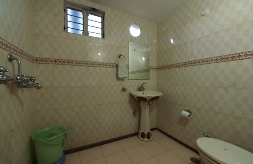 Sawai Madhopur Hotel | Hotel Aditya resort