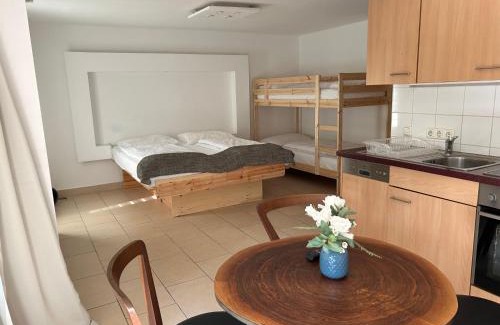 Golling an der Salzach Hotel | Hotel Adler I Haus-Innenhof