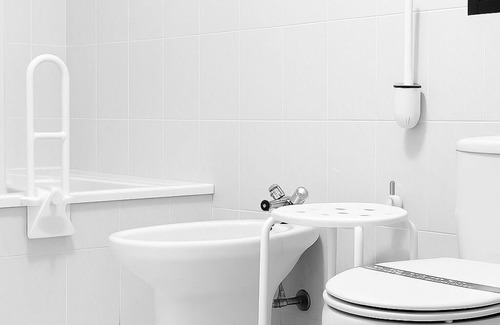 Peal de Becerro Hotel | Hotel Al-Ándalus