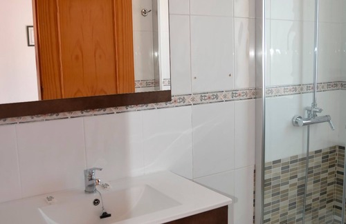 Maro Hotel | Hotel Al Andalus