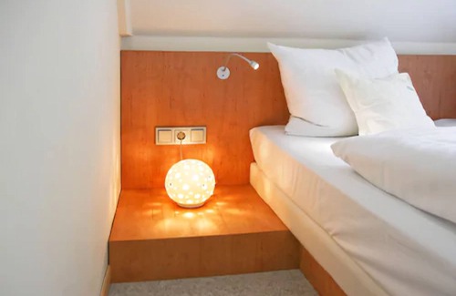 Feldberger Seenlandschaft Hotel | Hotel Altes Zollhaus