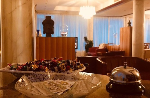 San Trovaso Hotel | Hotel Al Sole - Preganziol