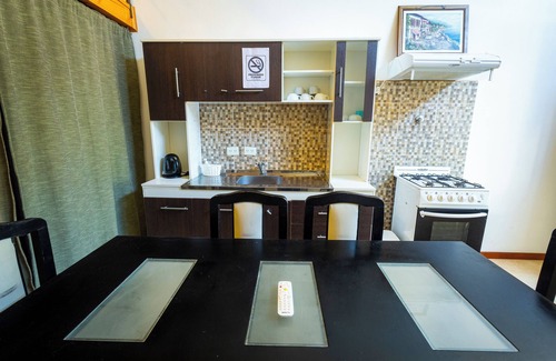 Junin de los Andes Hotel | Hotel Alejandro I Patagonia