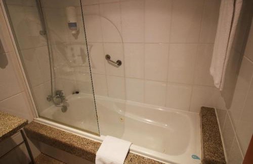 Tui Hotel | Hotel Alfonso I