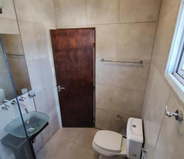 Victoria Hotel | Hotel Alianza