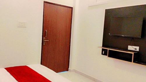 Aligarh Hotel | Hotel Aligarh Inn