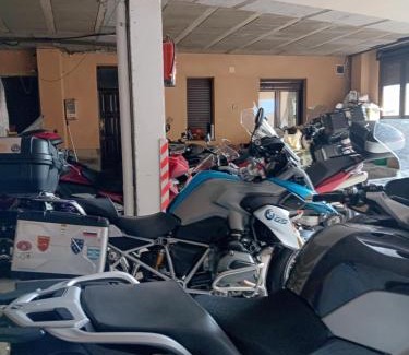 Cangas del Narcea Municipality Hotel | Hotel Alina