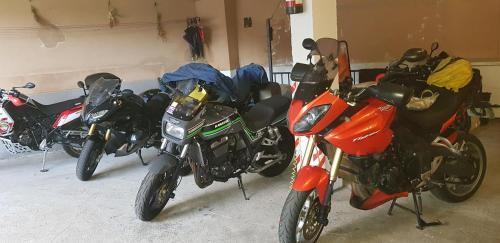 Cangas del Narcea Municipality Hotel | Hotel Alina