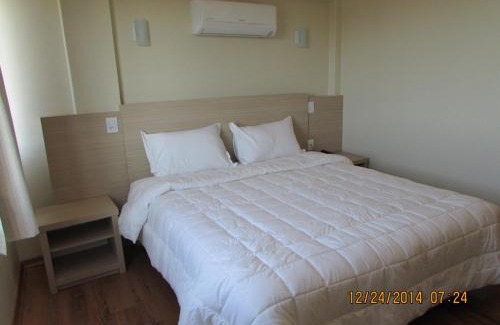 Centro Hotel | Hotel Almanara