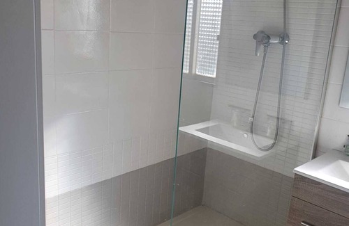 Burriana Hotel | Hotel Aloha