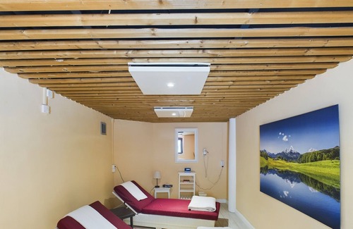 Sud Hotel | Hotel Alt Connewitz