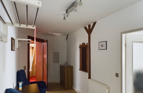 Sud Hotel | Hotel Alt Connewitz