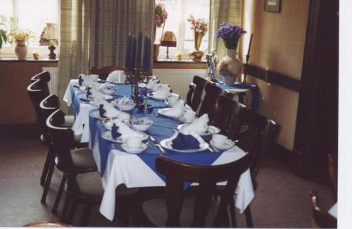 Wassenberg Hotel | Hotel Alt Wassenberg