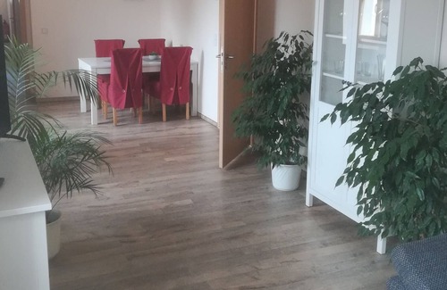 Bad Duerrenberg Hotel | Hotel Altes Salzamt