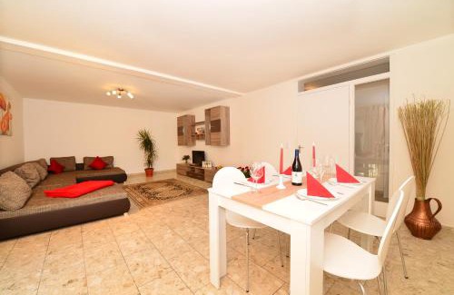 Berkheim Hotel | Hotel am Buchwald