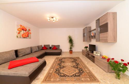 Berkheim Hotel | Hotel am Buchwald