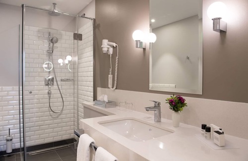 Emmelsum Hotel | Hotel Am Fischmarkt