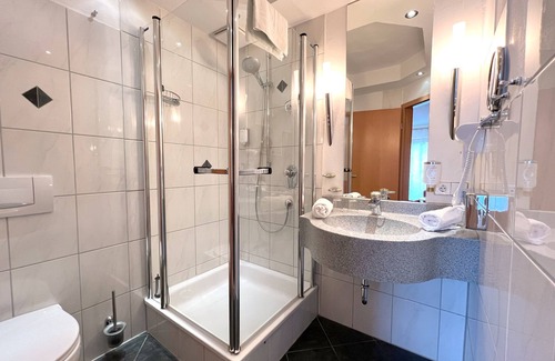 Wilgartswiesen Hotel | Hotel Am Hirschhorn