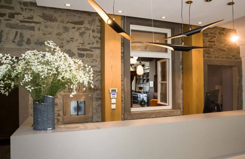 Wipperfuerth Hotel | Hotel am Markt