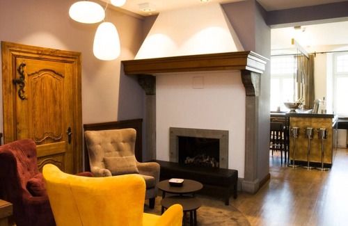 Wipperfuerth Hotel | Hotel am Markt