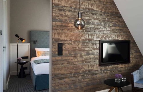 Pellenz Hotel | Hotel am Ochsentor