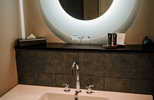 Pellenz Hotel | Hotel am Ochsentor