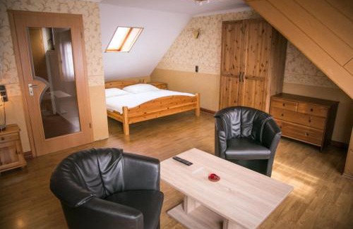 Menden Hotel | Hotel Am Rathaus