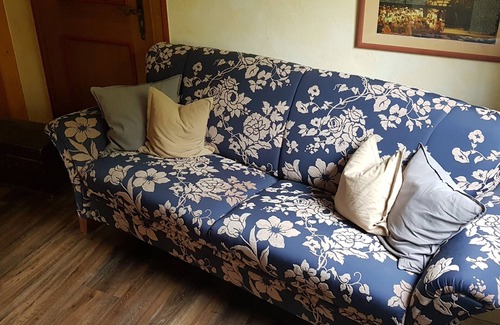 Hof Hotel | Hotel am Untreusee