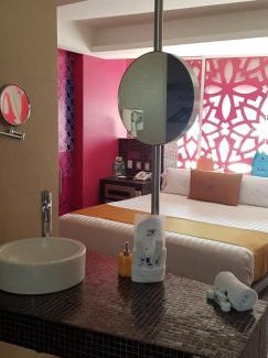 Tlalpan Hotel | Hotel Amala