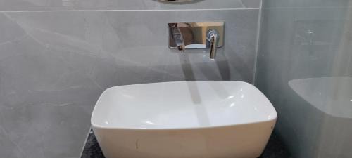 Khattalwada Hotel | Hotel Amar Palace