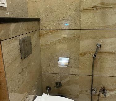 Panipat Hotel | Hotel Amaresh