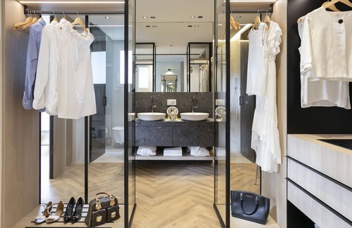 Riccione Hotel | Hotel Ambasciatori