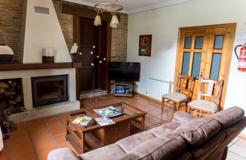 Ambasmestas Hotel | Hotel Ambasmestas