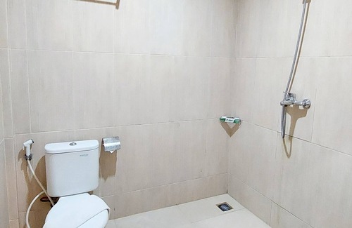 Banda Aceh Hotel | Hotel Amel Convention Hall