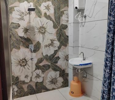 Hoshangabad Hotel | Hotel Anand shree