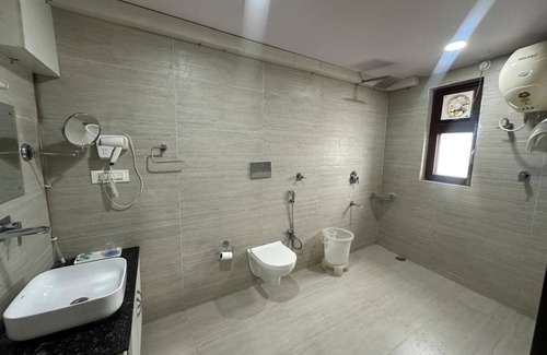 Nagchala Hotel | Hotel Anant Restaurant And Bar