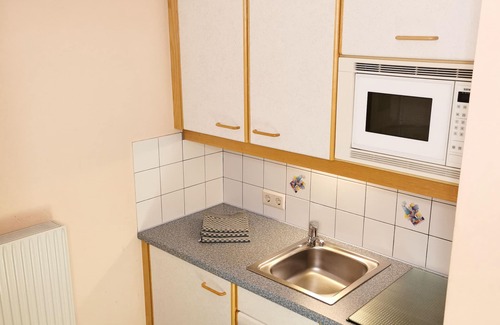 Kleinarl Hotel | Hotel Angerwirt