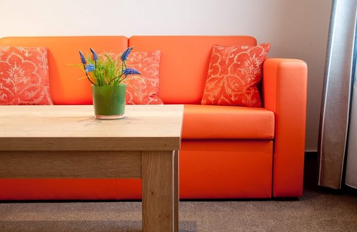 Suederbrarup Hotel | Hotel Angler Hof