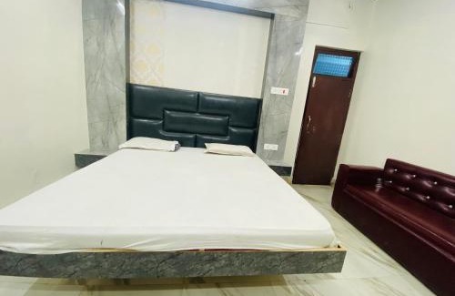 Sasaram Hotel | HOTEL ANKUR