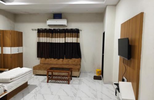 Dhar Hotel | Hotel Anmol and Resort