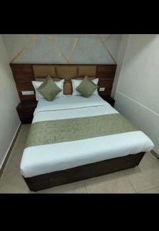 Paldi Hotel | hotel anupam