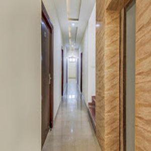 Faridabad Hotel | Hotel APJ GRAND