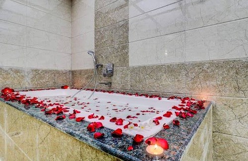 Amarnath Hotel | Hotel Apratim Lodging & Boarding