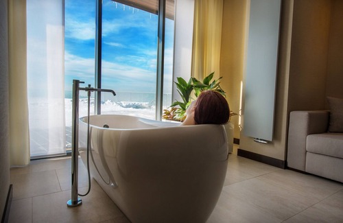 Arłamow Hotel | Hotel Arłamów