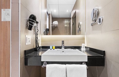 Torrellano Hotel | Hotel Areca