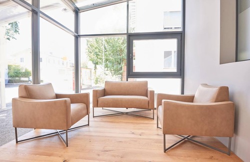 Biel Hotel | Hotel Artist