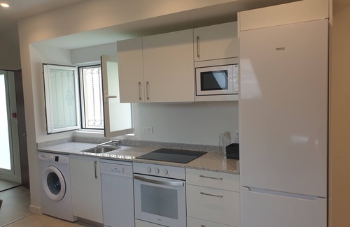 Casco Viejo Hotel | Hotel Arts-Gasteiz