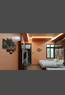 Bhabua Hotel | Hotel Ashok Vihar