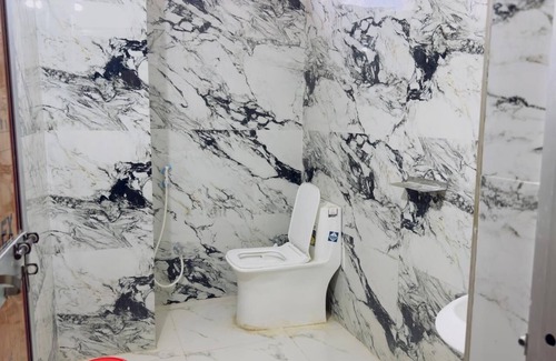 Sheikhpura Hotel | Hotel Ashoka By GRB