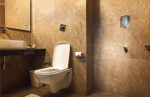 Katra Hotel | Hotel Asia Vaishno Devi